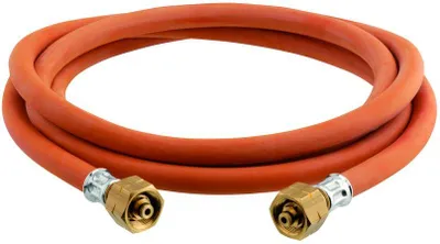 Produktbild von GOK Doppelschlauchleitung, Variante:M22 x 1.5 LH-ÜM x M22 x 1.5 LH-ÜM x 5000 mm