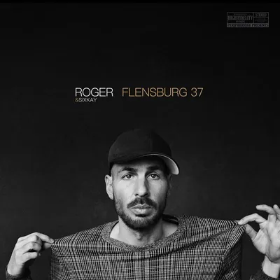 Obrázek produktu pro Flensburg37