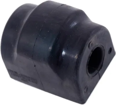 Produktbild von MASTER-SPORT 16991-PCS-MS Lagerung Stabilisator Stabigummi Hinten für BMW 5 Limousine (E39) 5 Touring (E39)