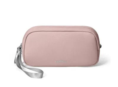 Produktbild von tomtoc T12S1P1 Kabel Organizer Tasche