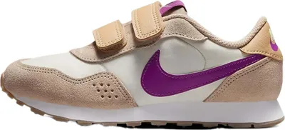 Produktbild von Nike Sneakers CN8559-202 in Multicolored color size 28.5