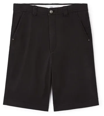 Produktbild von Celio Shorts Lobaggybm 44