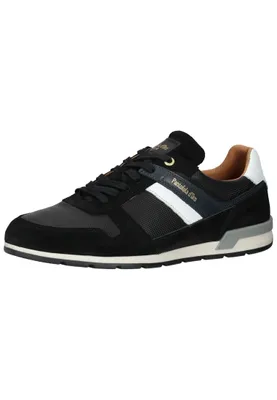 Produktbild von Pantofola d'Oro Sneaker Sneaker Leder