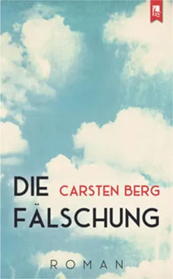 Obrázek produktu pro Die Fälschung