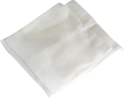 Produktbild von Staubtuch für Trockenreinigung, stark staubbindend, 40 x 85 cm