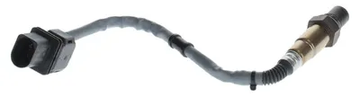 Produktbild von Lambdasonde 355 mm BOSCH Aftermarket-Expertise passend für HONDA