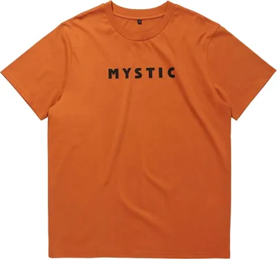Immagine prodotto di T-shirt Mystic 35105230178-393 da Uomo