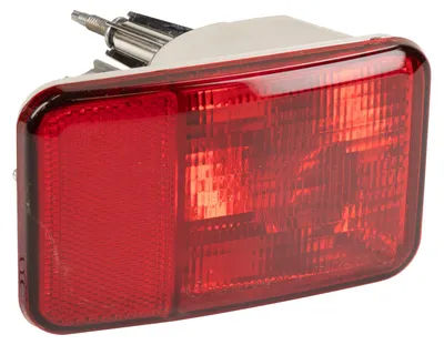 Produktbild von Nebelschlussleuchte links K55078105AC