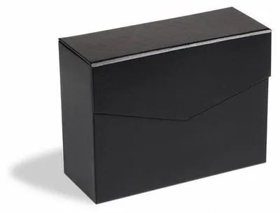 Produktbild von Archivbox LOGIK Mini A 5