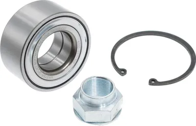 Obrázok produktu pre MS 6550-SET-MS Sada ložísk prednej nápravy pre OPEL CORSA D (S07)