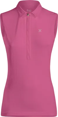 Zdjęcie produktu dla Montura SUMMER PLAY CANOTTA WOMAN beere M