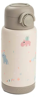 Obrázok produktu pre Done by Deer DBD Isolierflasche Celebration 340 ml