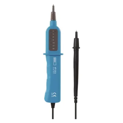 Immagine prodotto di Tester di tensione Emos VT-211