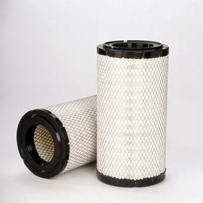 Produktbild von Donaldson Luftfilter P606804 für Motoranwendungen