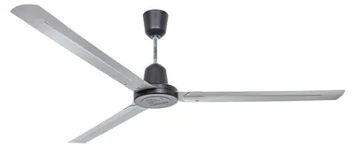 Immagine prodotto di Ventilatore da soffitto professionale & esterno Nordik Heavy Duty Base 200