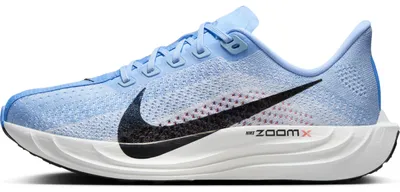 Immagine prodotto di Scarpe da corsa Nike W Pegasus Plus da donna, colore blu neo, taglia 7,5 US