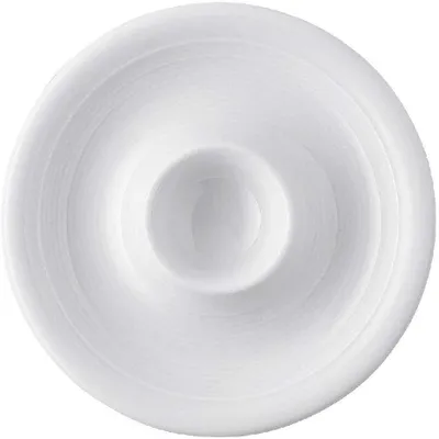 Productafbeelding van Thomas eierbeker met opbergvak, trendy wit, artikelnummer 11400-800001-15525, EAN-code 4012436521468