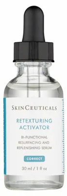 Zdjęcie produktu dla SkinCeuticals Retexturing Activator Serum