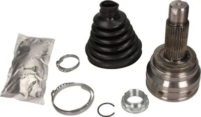 Produktbild von MAXGEAR Gelenksatz Antriebswelle Vorne Links für BMW X5 (E70) 49-1533