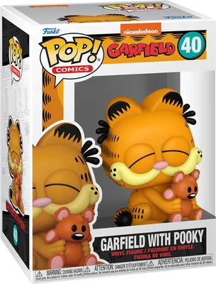 Mark Vinyl Figurine 1960 | Tatsächlich...Liebe Funko Pop