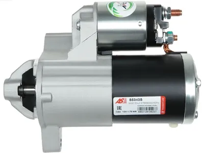 Obrázok produktu pre Ram 5.7 V8 01.2005-12.2008