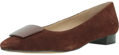 Image de Geox D Giselda15 Couleur Noir