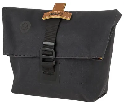 Produktbild von Convoy lenkertasche urban anthrazit
