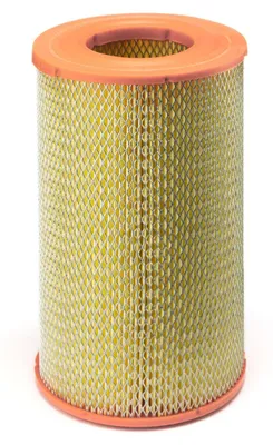 Produktbild von UFI 27.800.00 Luftfilter für FIAT DUCATO Kasten (280)