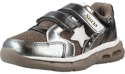 Produktbild von CHICCO 1123110C Silber