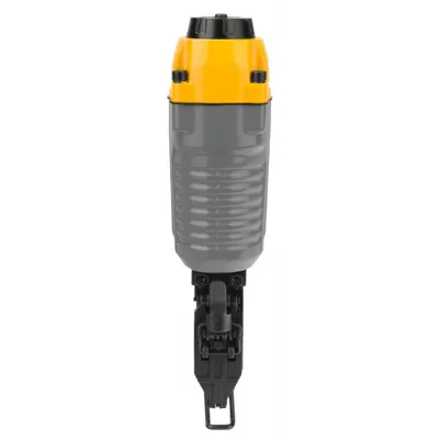 Produktbild von POWERMAT PM-GP-100T Druckluftnagler und Hefter 2in1
