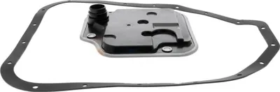 Produktbild von VAICO V52-0460 Hydraulikfiltersatz AT Automatikgetriebe für HYUNDAI i20 (PB, PBT)