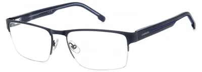 Produktbild von Brillen Carrera Carrera 8914 PJP