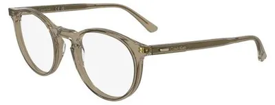 Produktbild von CALVIN KLEIN CK25518 (209) Brille