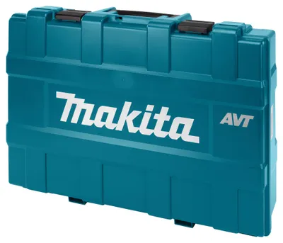 Produktbild von Makita Transportkoffer Kunststoff 196187-5