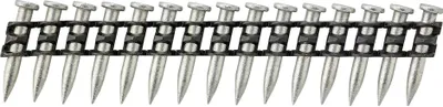 Image de DEWALT HD-Naegel 20x3,7mm 1.005 Stk.
