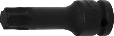 Obrázek produktu pro BGS technic Impact Bit Socket, Chrom-molybdenová ocel, 146 mm, 75 mm, 146 g