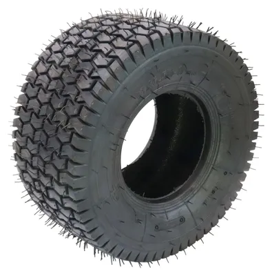 Produktbild von Reifen 13x6.50-6 Tubeless 4PR