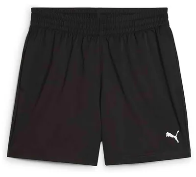 Produktbild von Puma Ess 5´´ Sportshorts Schwarz XL Mann Schwarz XL