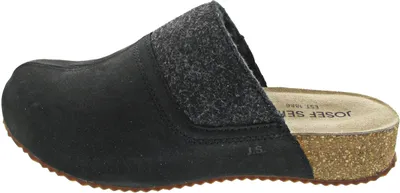 Produktbild von Josef Seibel Tonga 68 78568100 (38/schwarz)