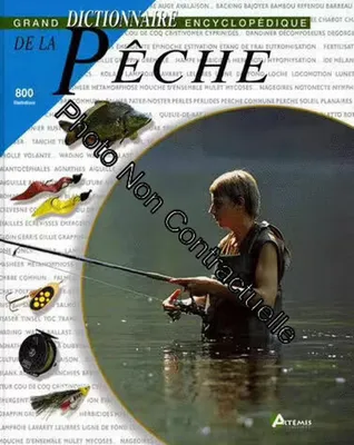 Image de Pêche