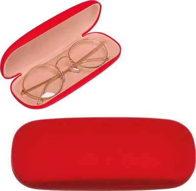 Produktbild von Tasche 4U Cavaldi Brillenetui R1401