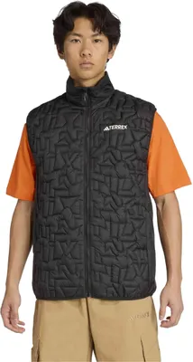 Image de Gilet Adidas JC5186 pour Homme