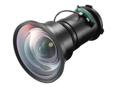 Obrázek produktu pro Nec Np50Zl