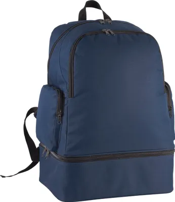 Immagine prodotto di Zaino sportivo PROACT® con base fissa