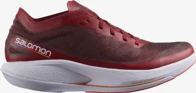 Produktbild von Schuhe Salomon Phantasm L41610300
