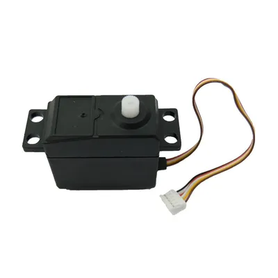 Produktbild von WL Toys 12429-1157 L303 L313 L323 Servo