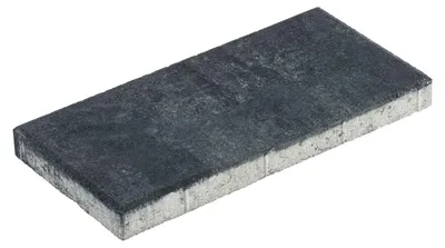Produktbild von Terrassenplatten VIA QUARZIT 40/20/4 CM PE2