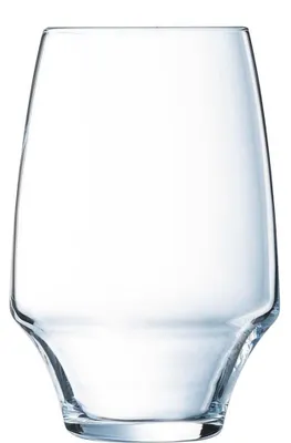 Produktbild von Open Up FH35 Longdrink 35cl - 24 Stück