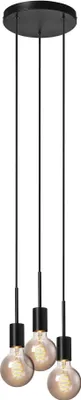 Image de Luminaire suspendu