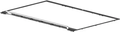 Obrázok produktu pre HP M33444-001, Rámček, HP